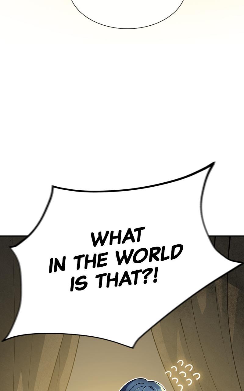 Read Dungeon Porter Manga Online