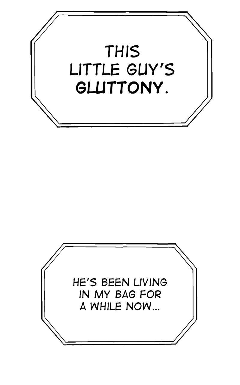 Read Dungeon Porter Manga Online