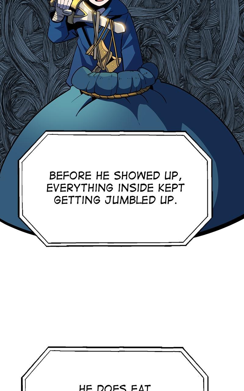 Read Dungeon Porter Manga Online