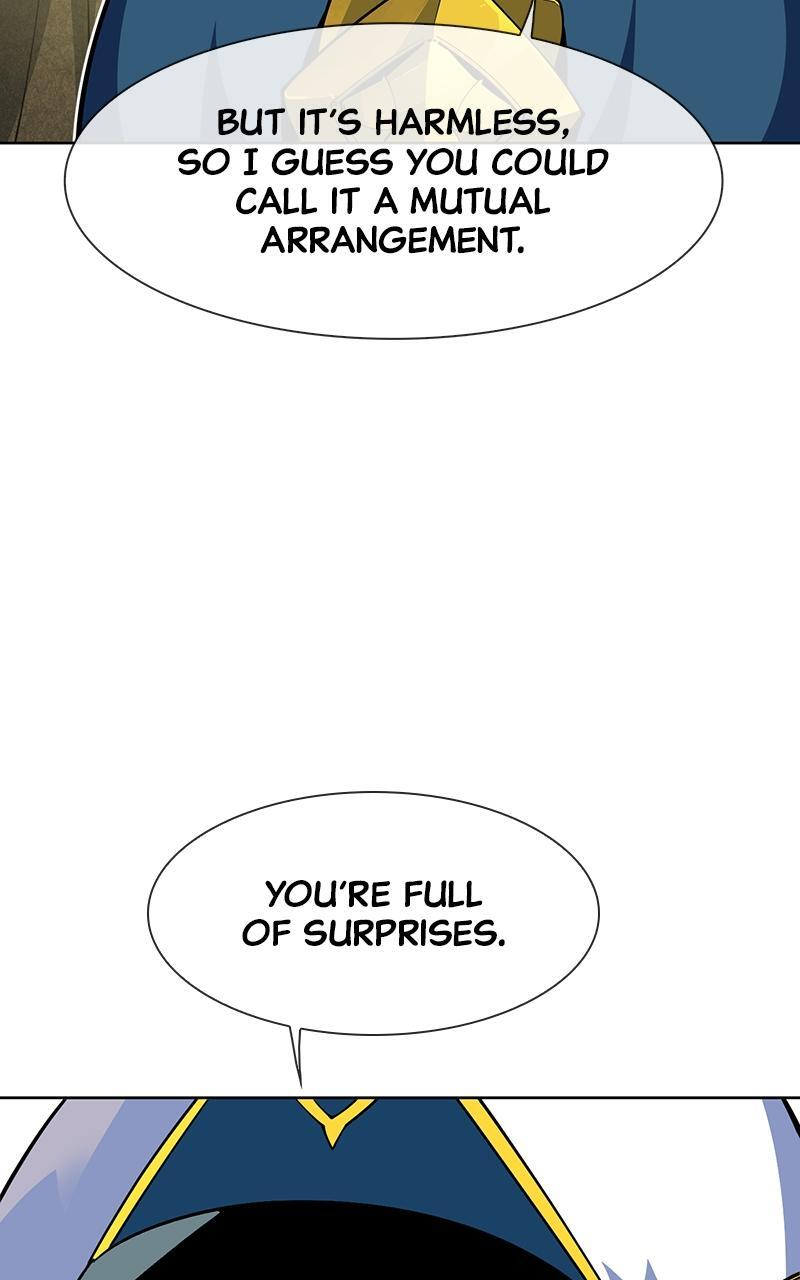 Read Dungeon Porter Manga Online