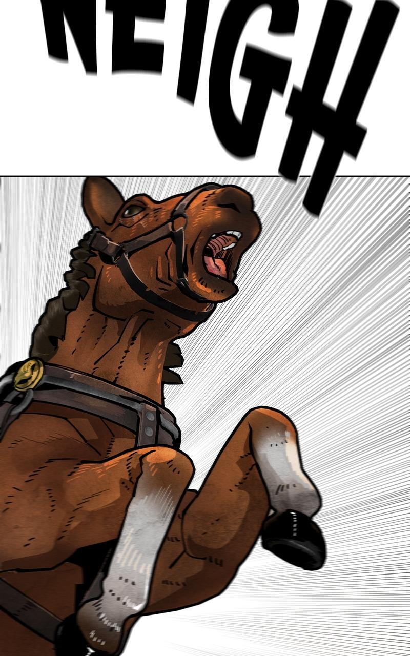 Read Dungeon Porter Manga Online