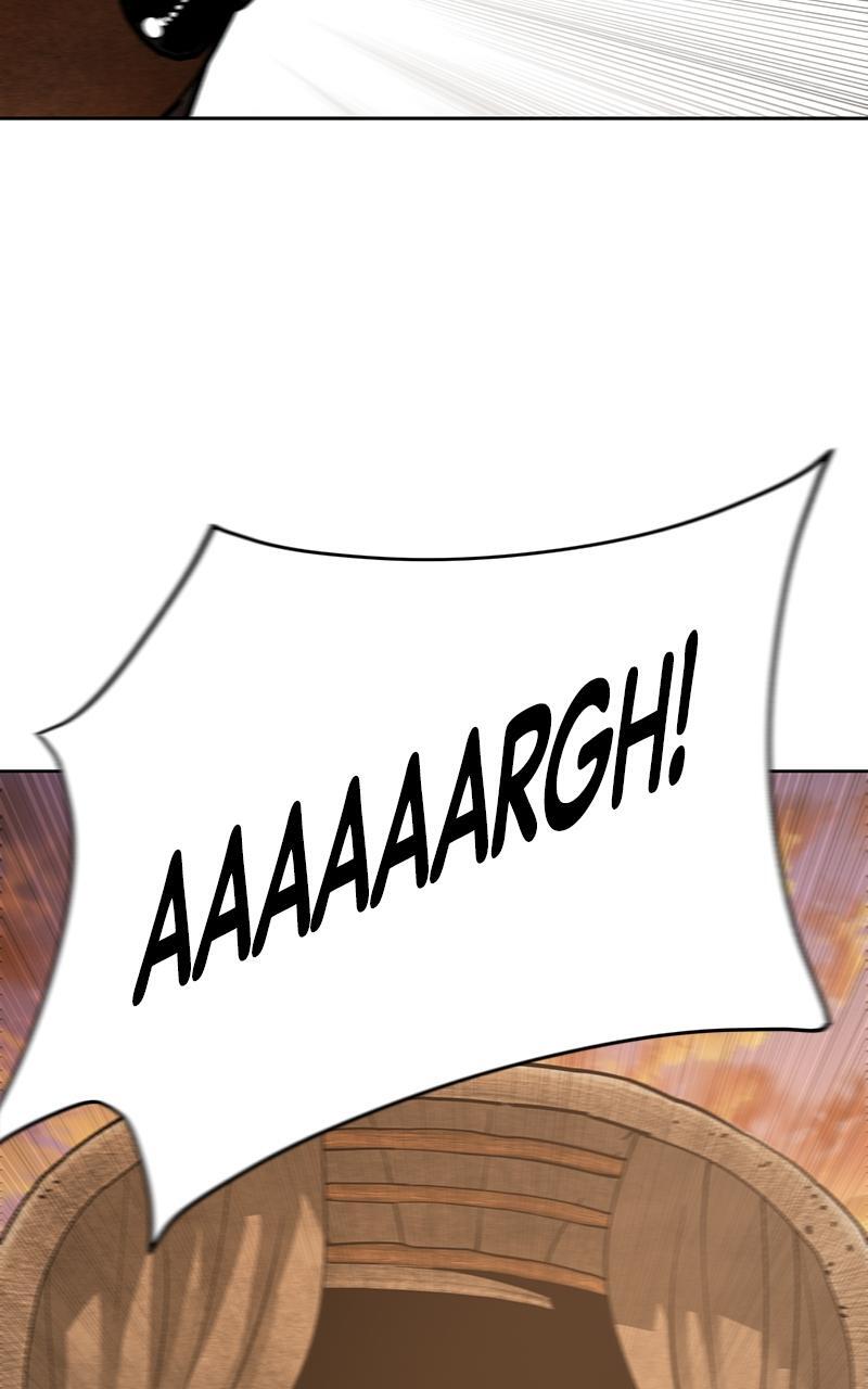 Read Dungeon Porter Manga Online