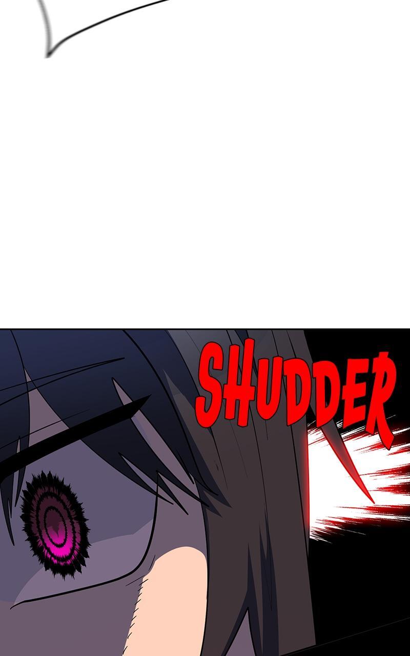 Read Dungeon Porter Manga Online