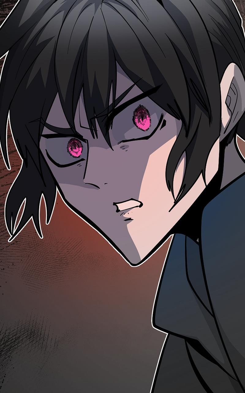 Read Dungeon Porter Manga Online