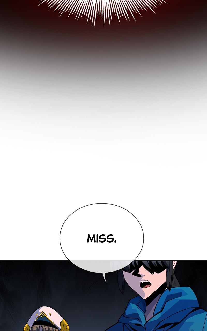 Read Dungeon Porter Manga Online