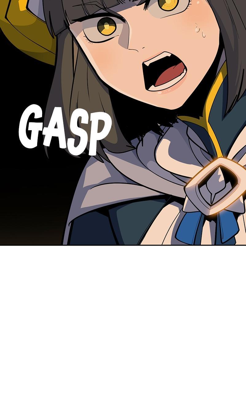Read Dungeon Porter Manga Online