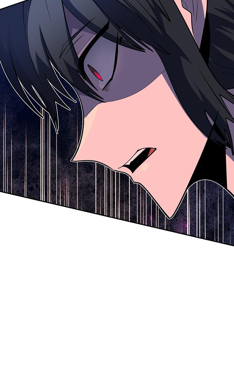 Read Dungeon Porter Manga Online