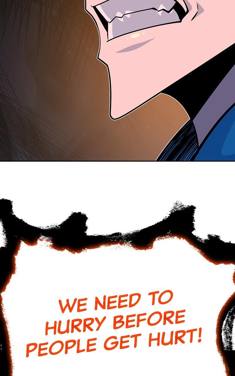 Read Dungeon Porter Manga Online