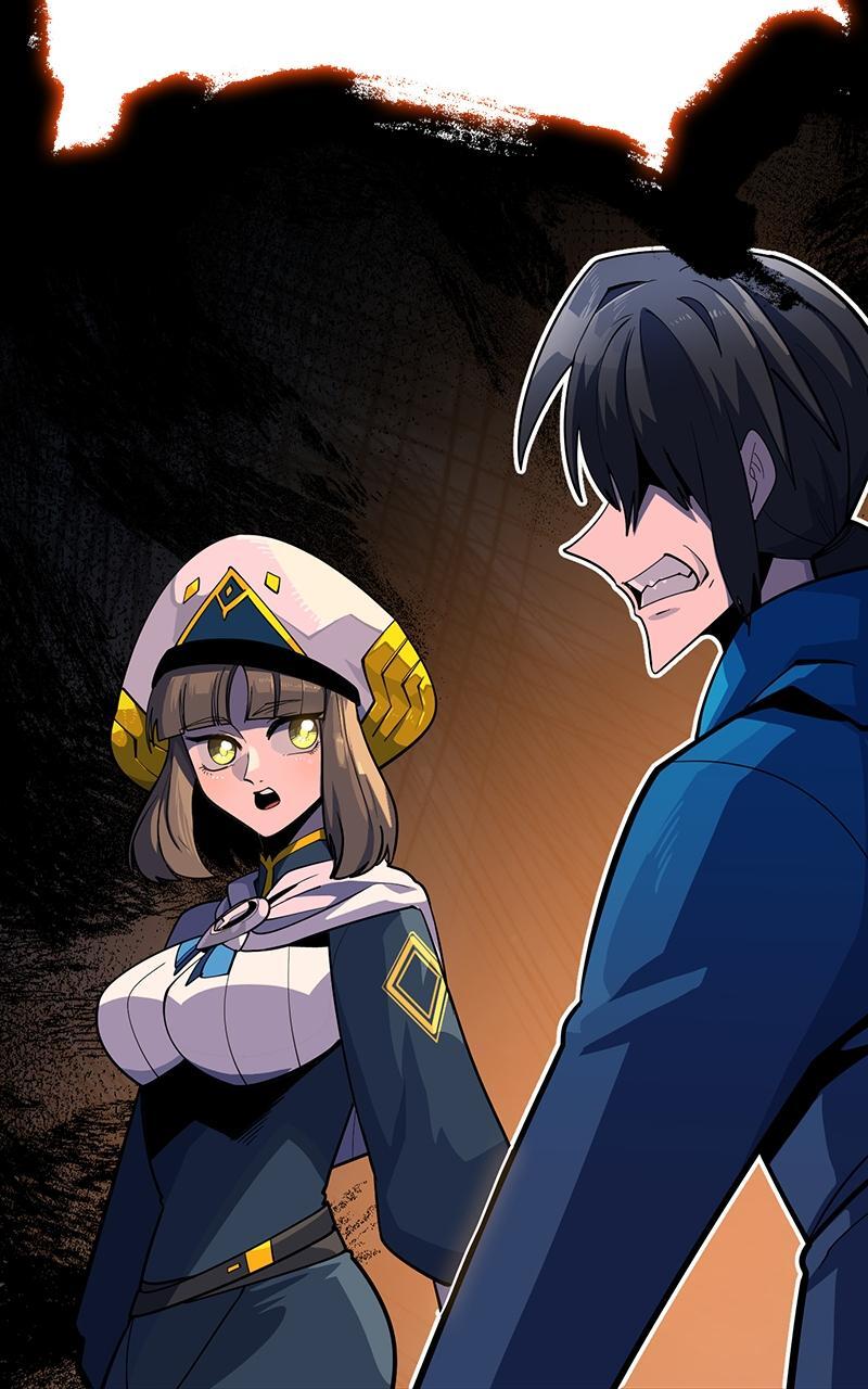 Read Dungeon Porter Manga Online