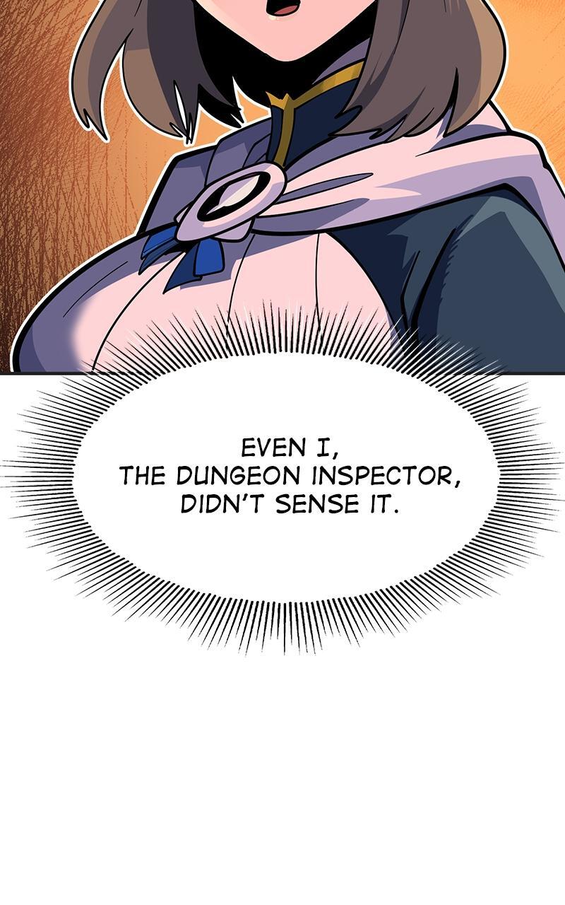 Read Dungeon Porter Manga Online