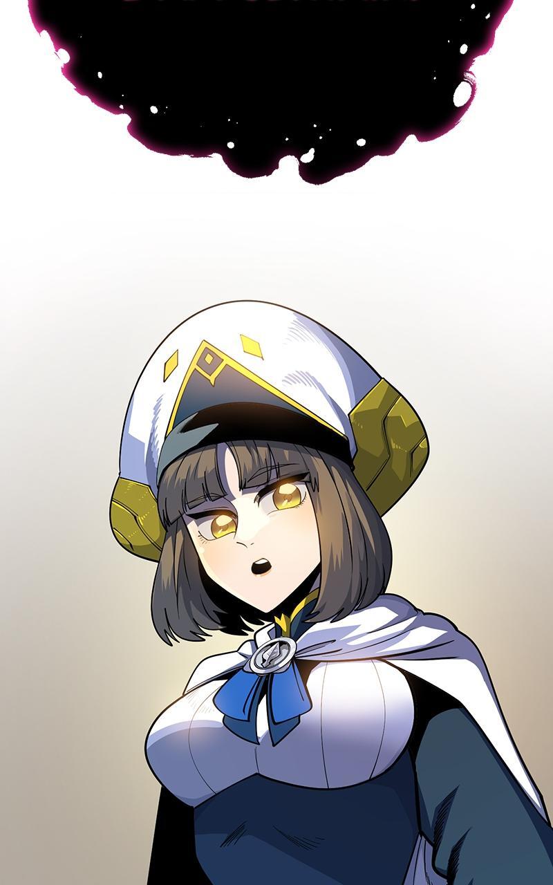 Read Dungeon Porter Manga Online