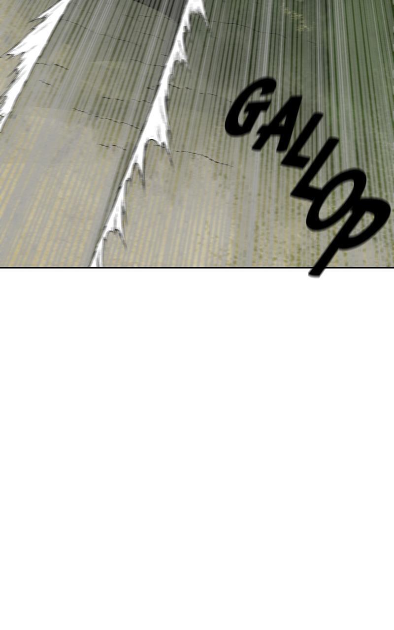 Read Dungeon Porter Manga Online