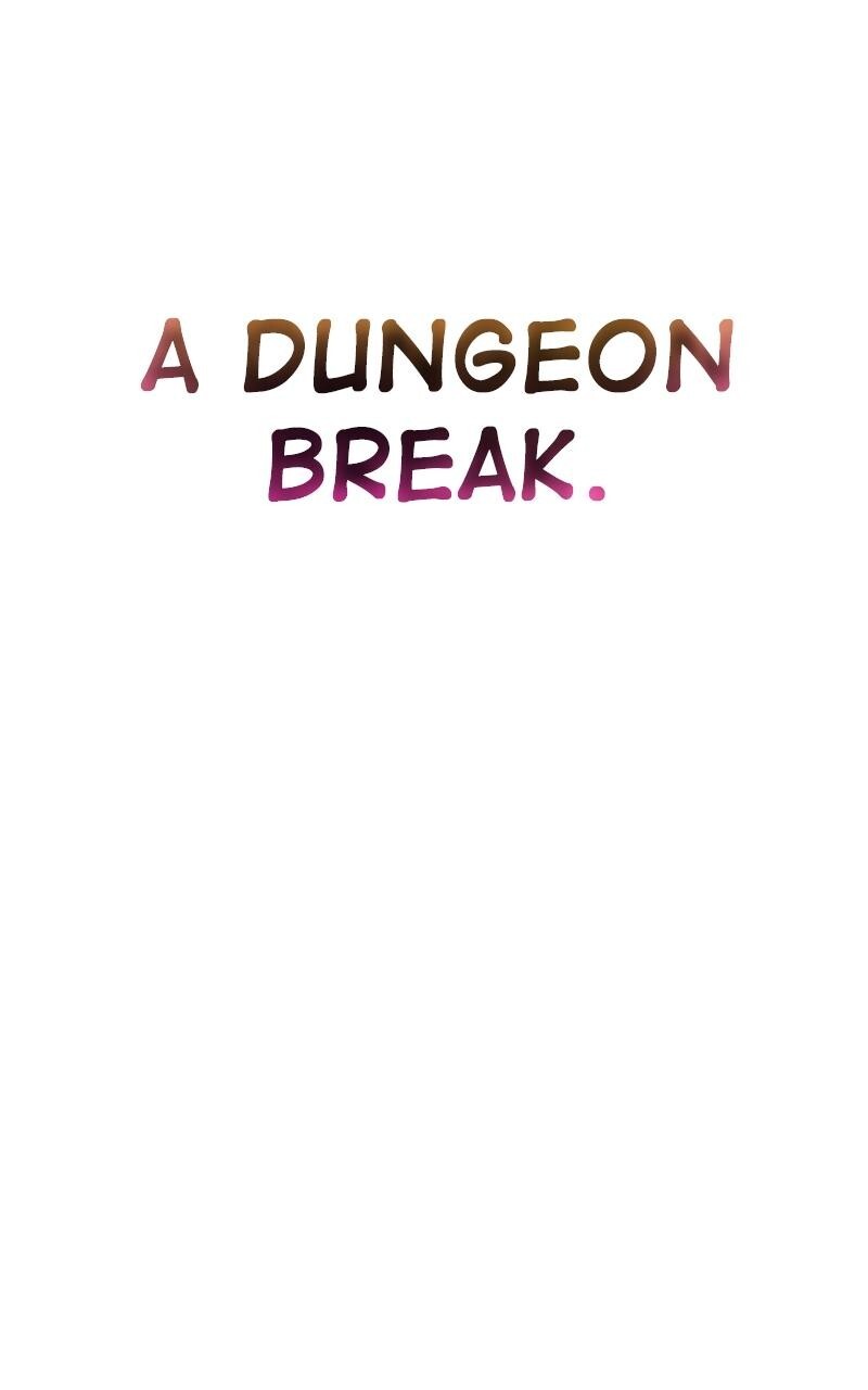 Read Dungeon Porter Manga Online