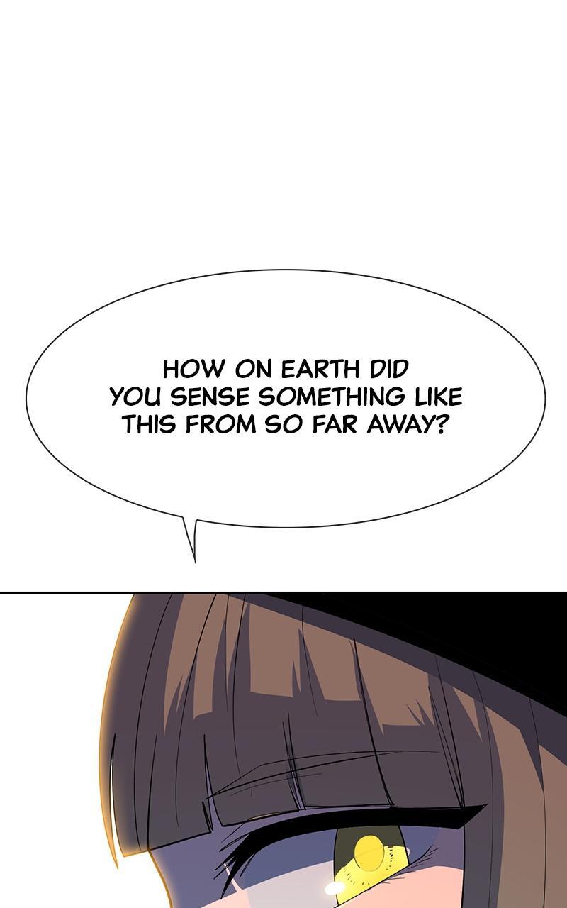 Read Dungeon Porter Manga Online