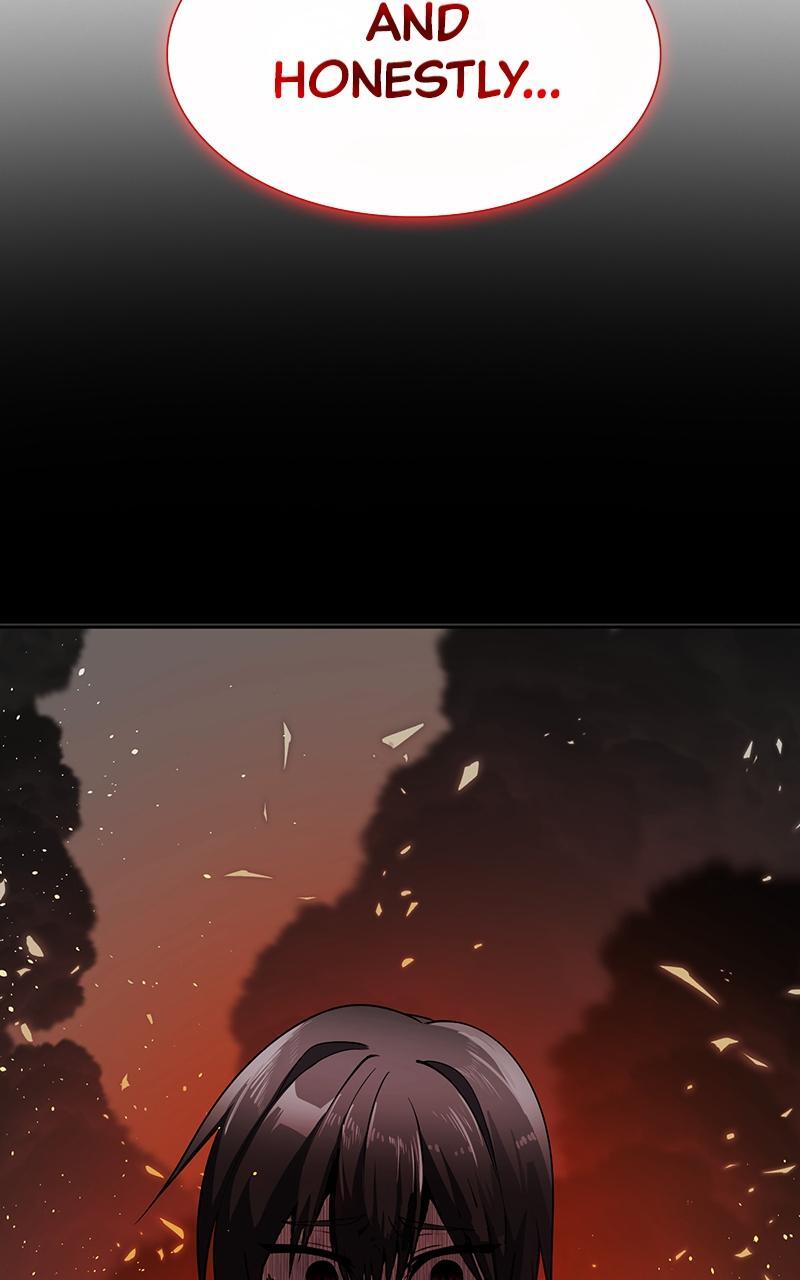 Read Dungeon Porter Manga Online