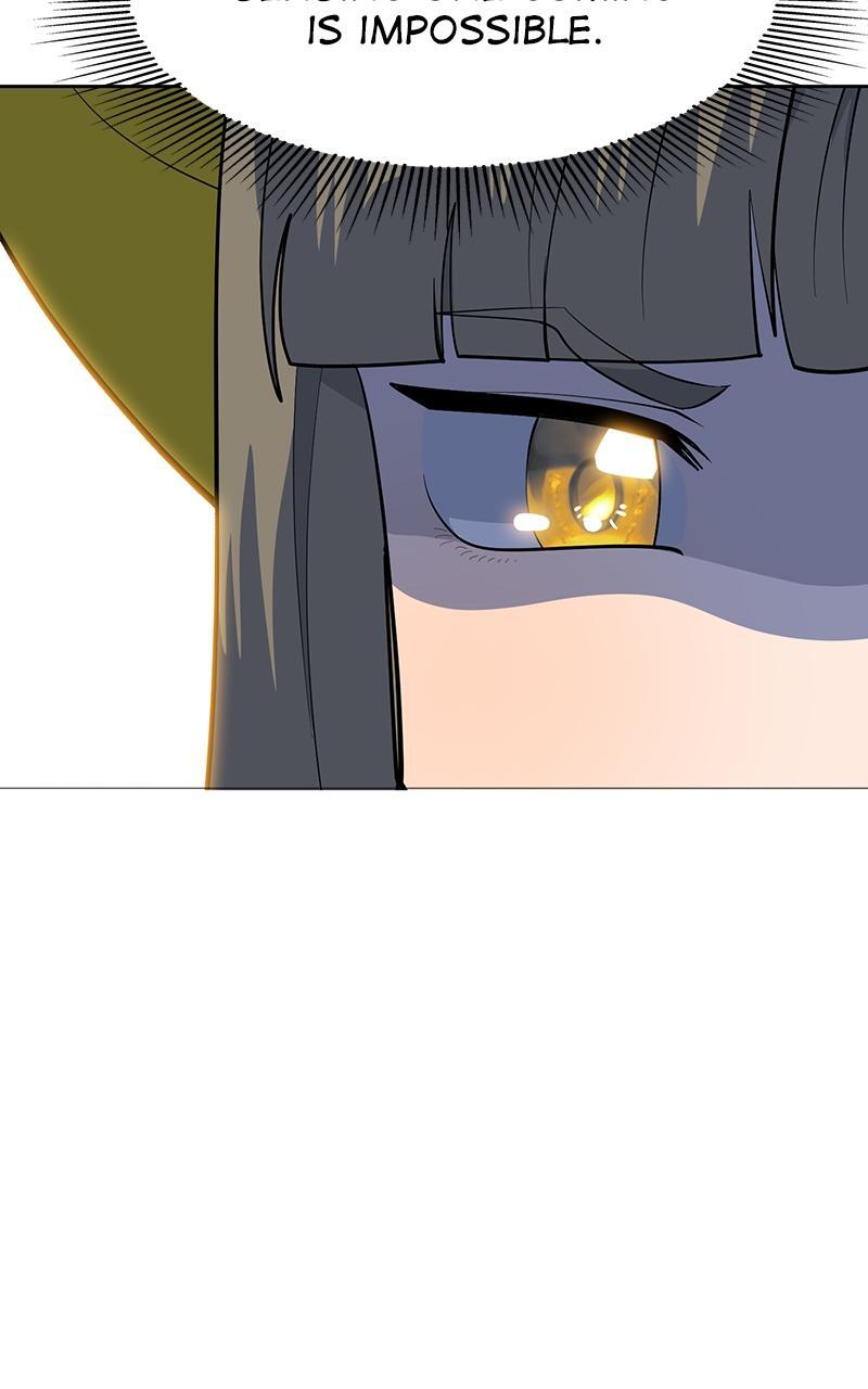 Read Dungeon Porter Manga Online