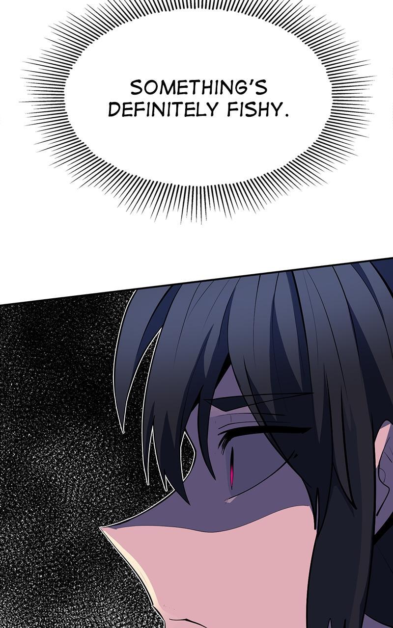 Read Dungeon Porter Manga Online