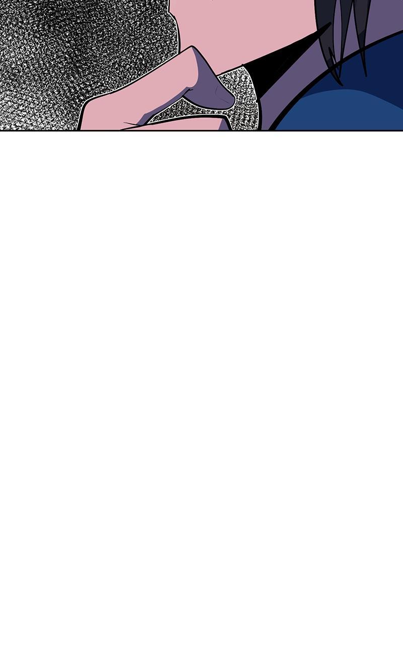 Read Dungeon Porter Manga Online