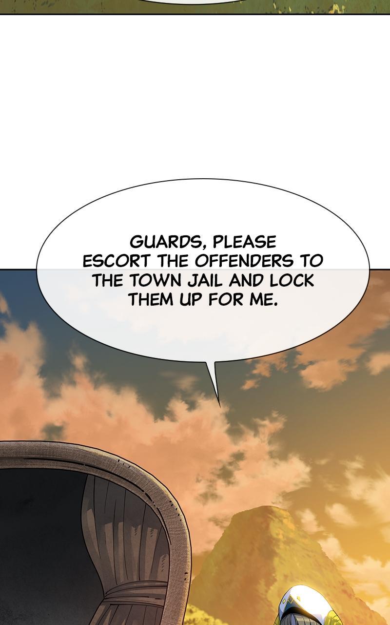 Read Dungeon Porter Manga Online