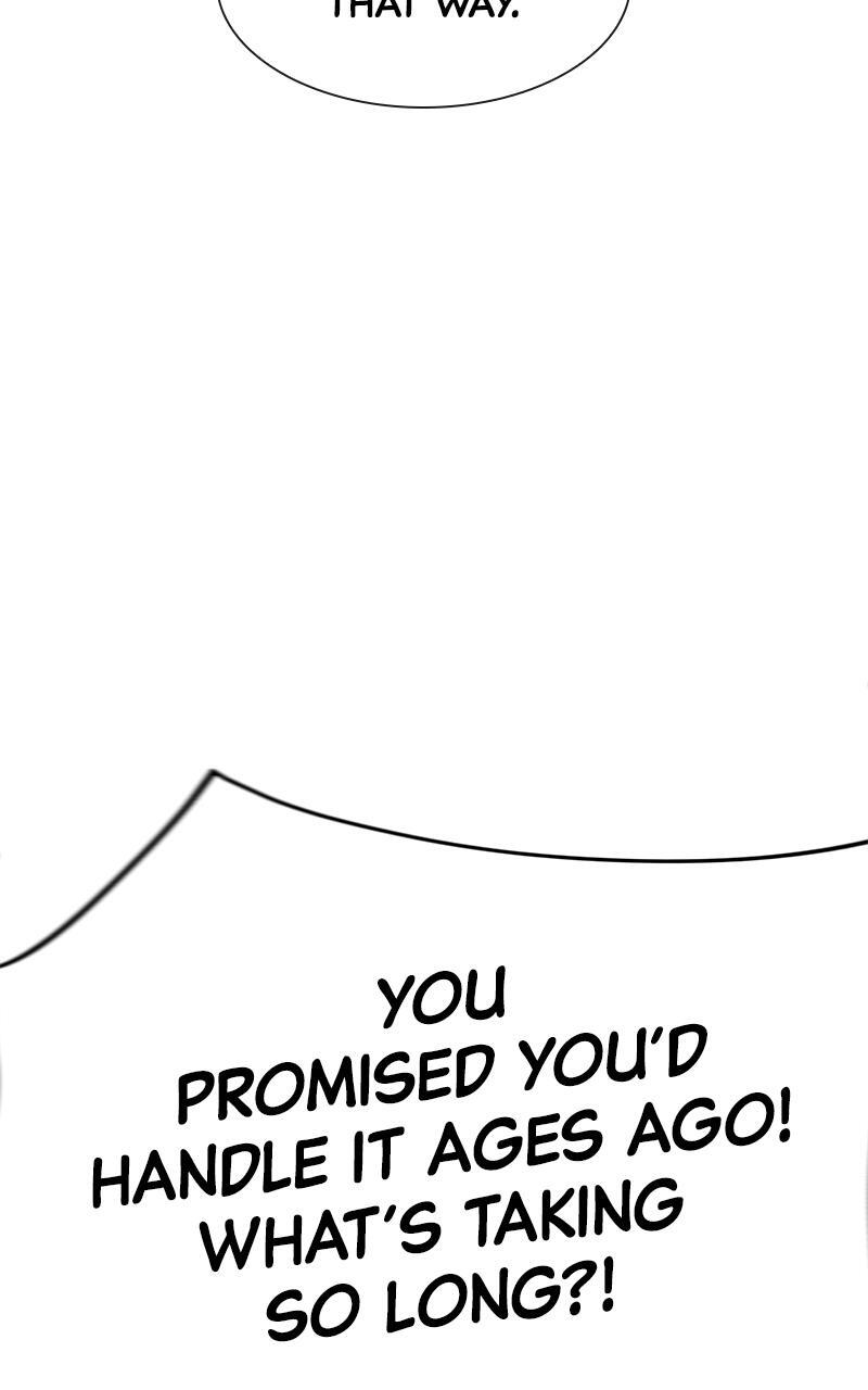 Read Dungeon Porter Manga Online