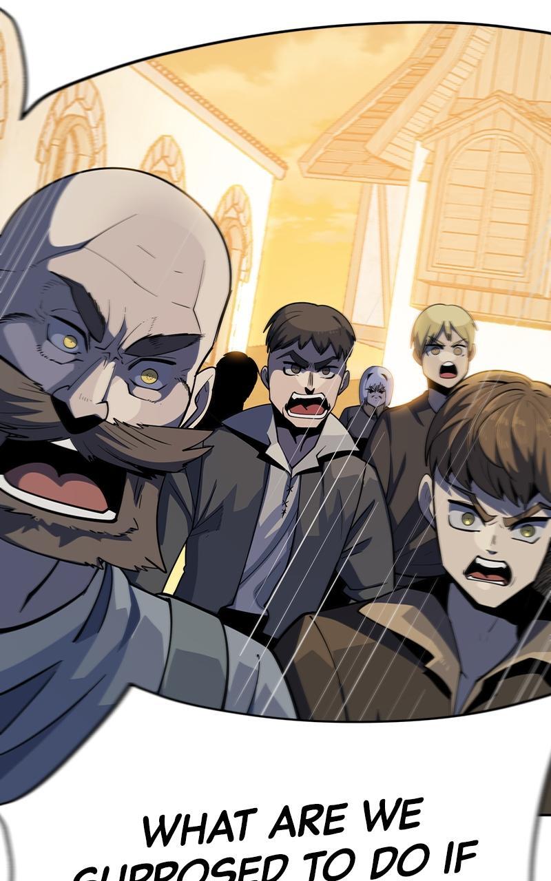Read Dungeon Porter Manga Online