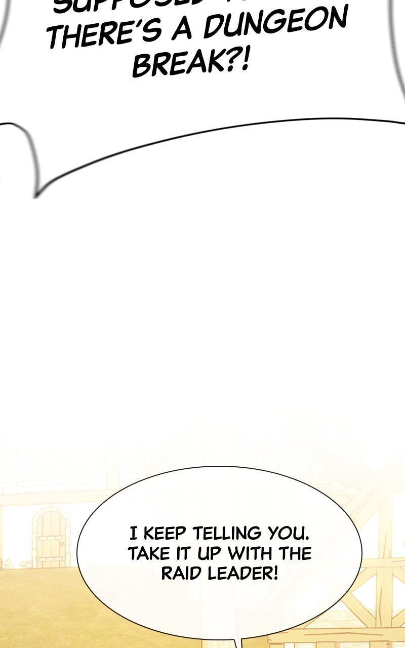 Read Dungeon Porter Manga Online