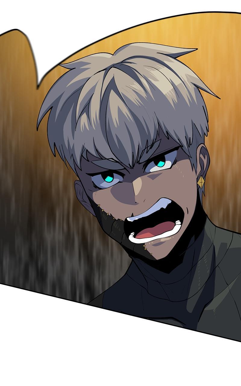 Read Dungeon Porter Manga Online