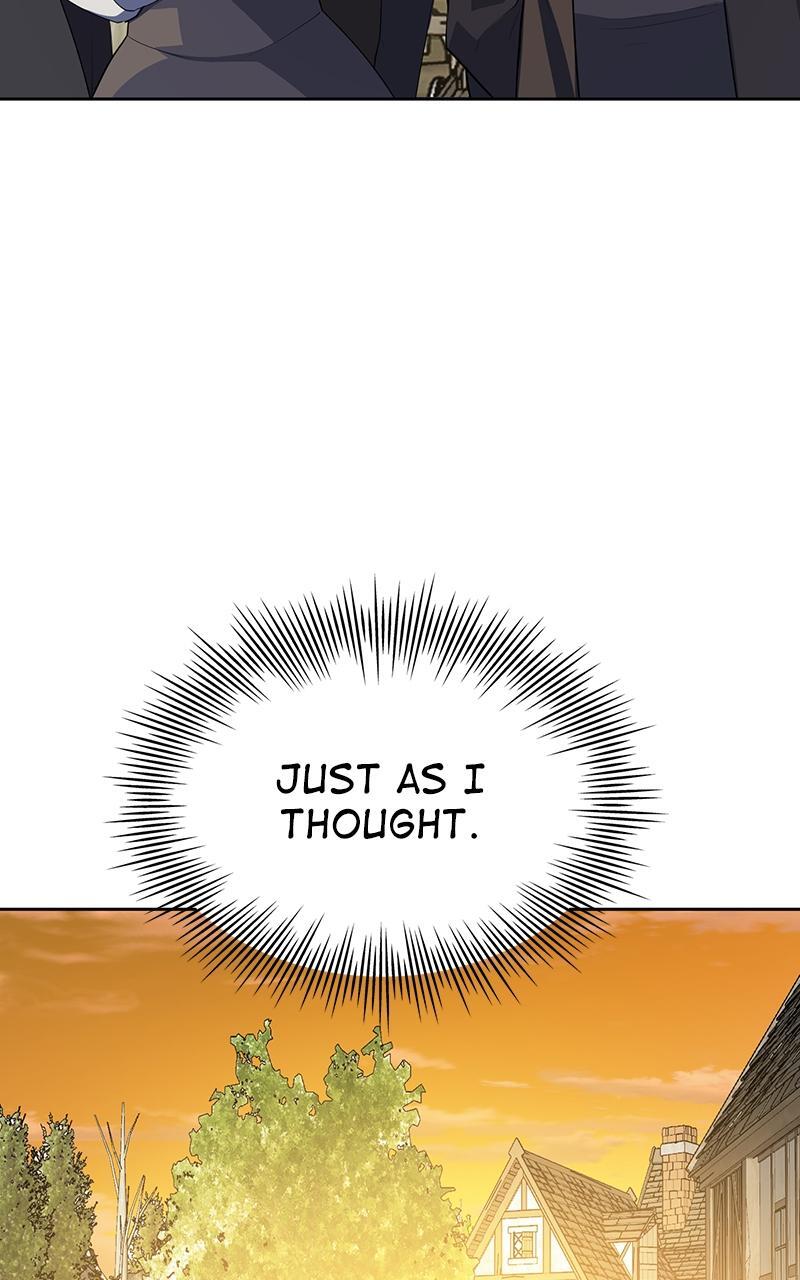 Read Dungeon Porter Manga Online