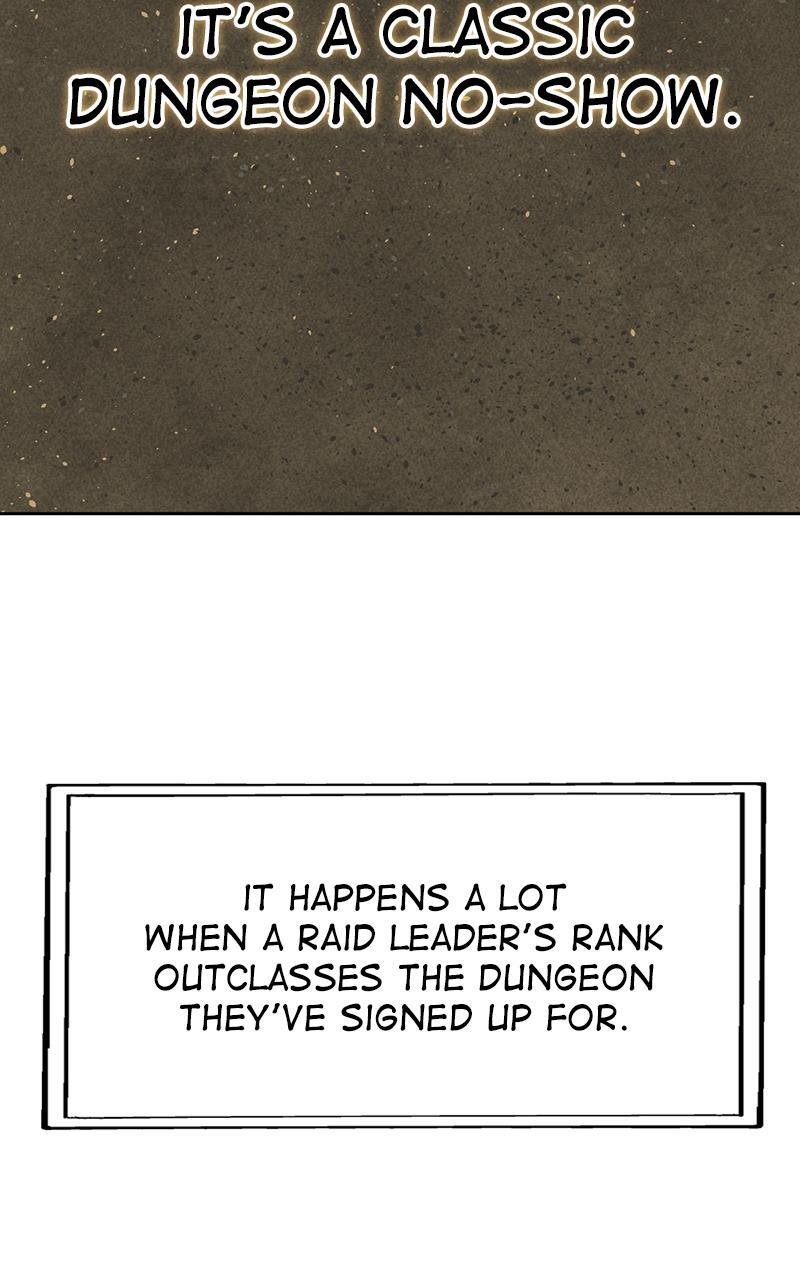 Read Dungeon Porter Manga Online