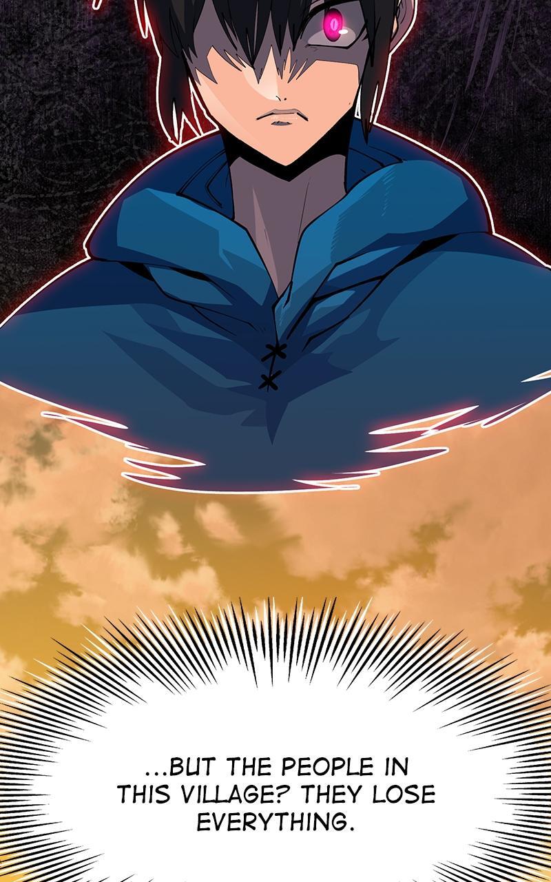 Read Dungeon Porter Manga Online