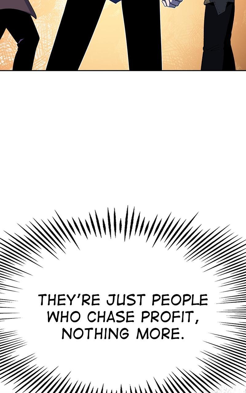 Read Dungeon Porter Manga Online