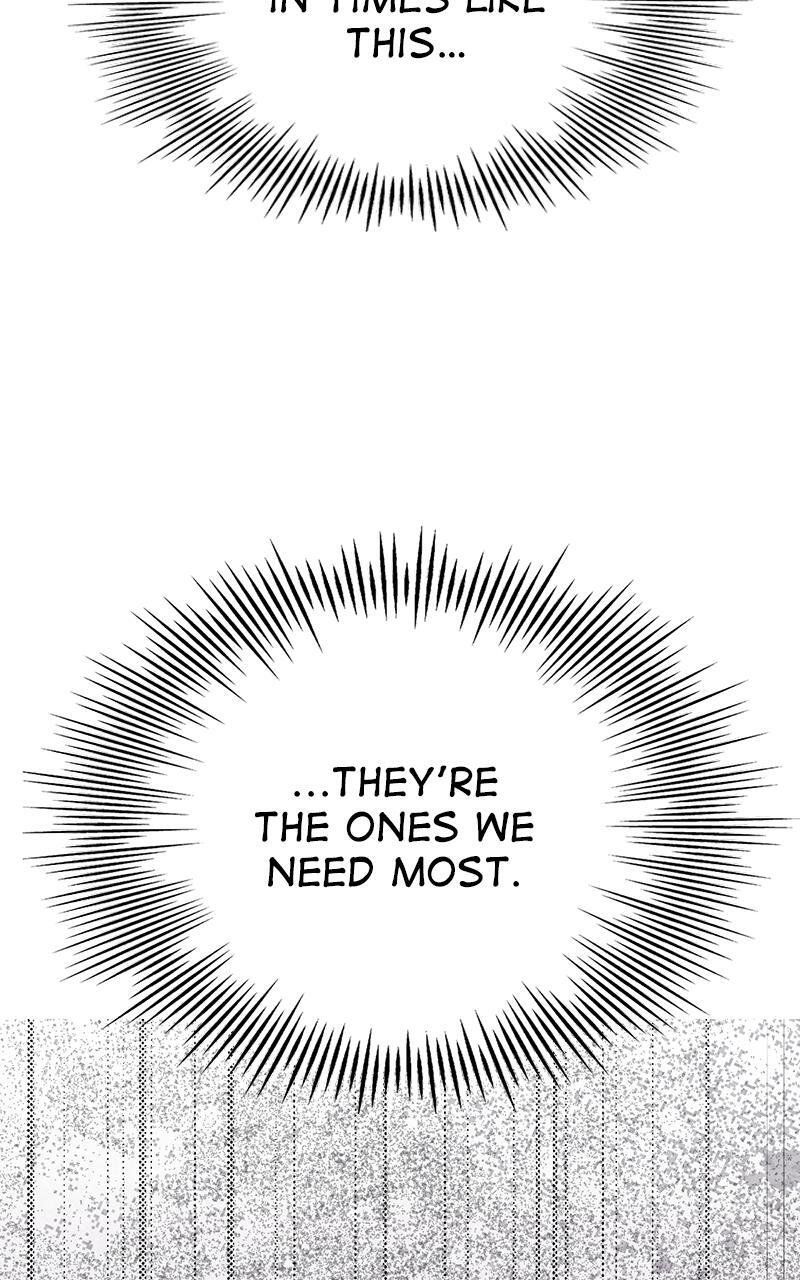 Read Dungeon Porter Manga Online