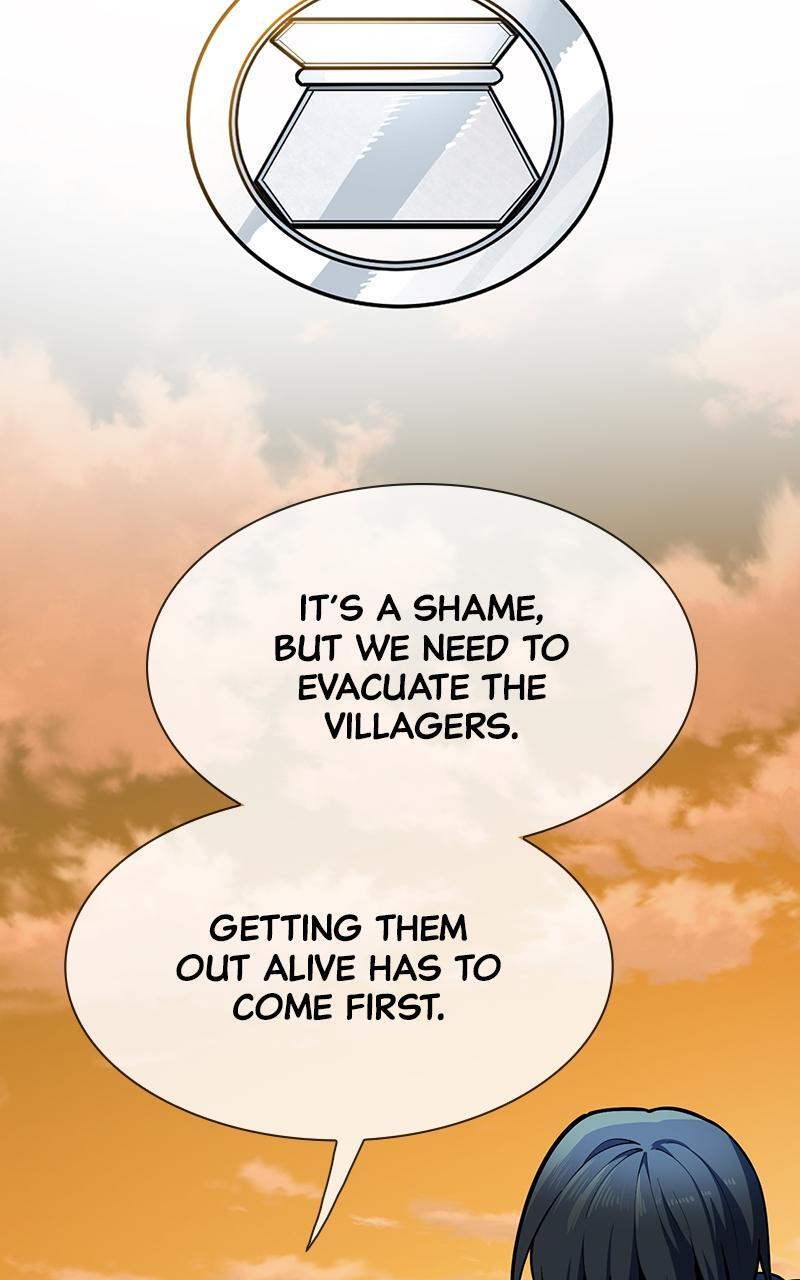 Read Dungeon Porter Manga Online