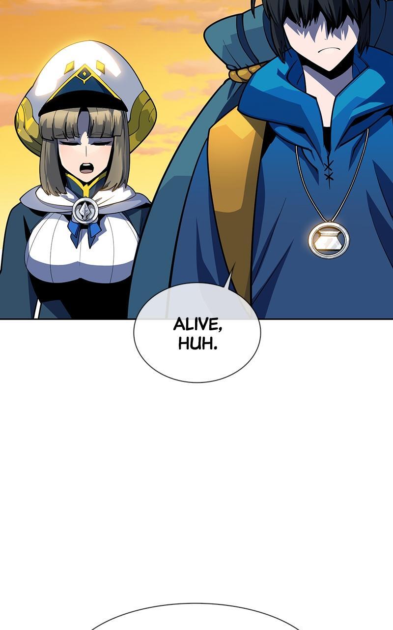 Read Dungeon Porter Manga Online