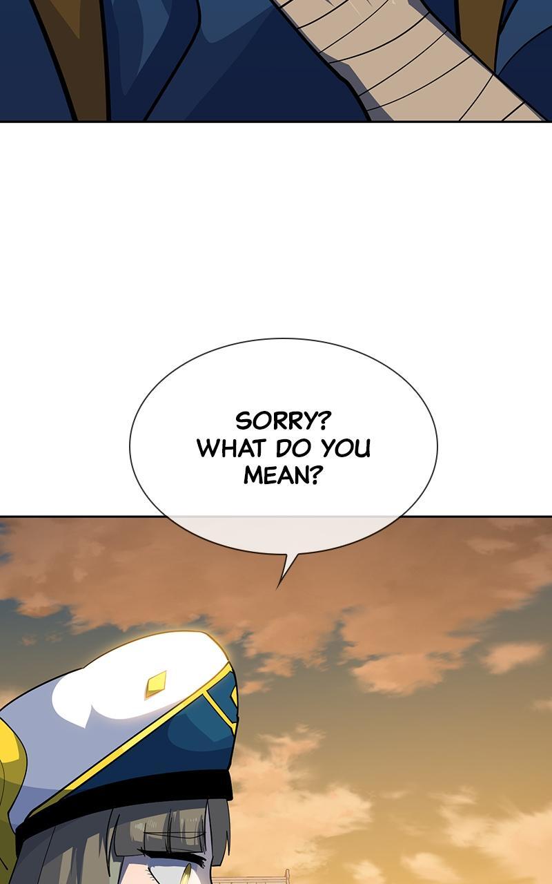 Read Dungeon Porter Manga Online