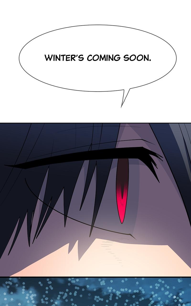 Read Dungeon Porter Manga Online