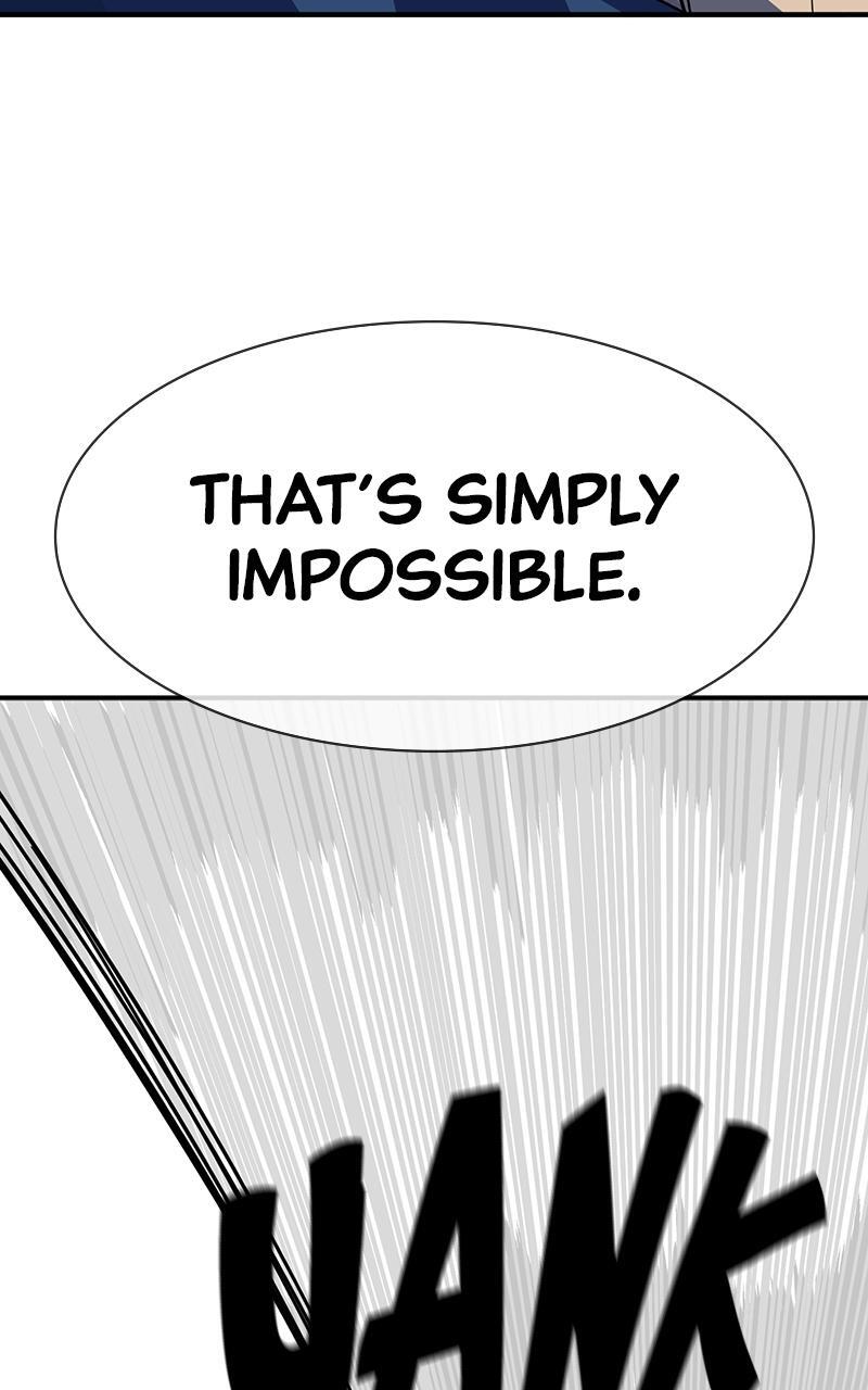 Read Dungeon Porter Manga Online