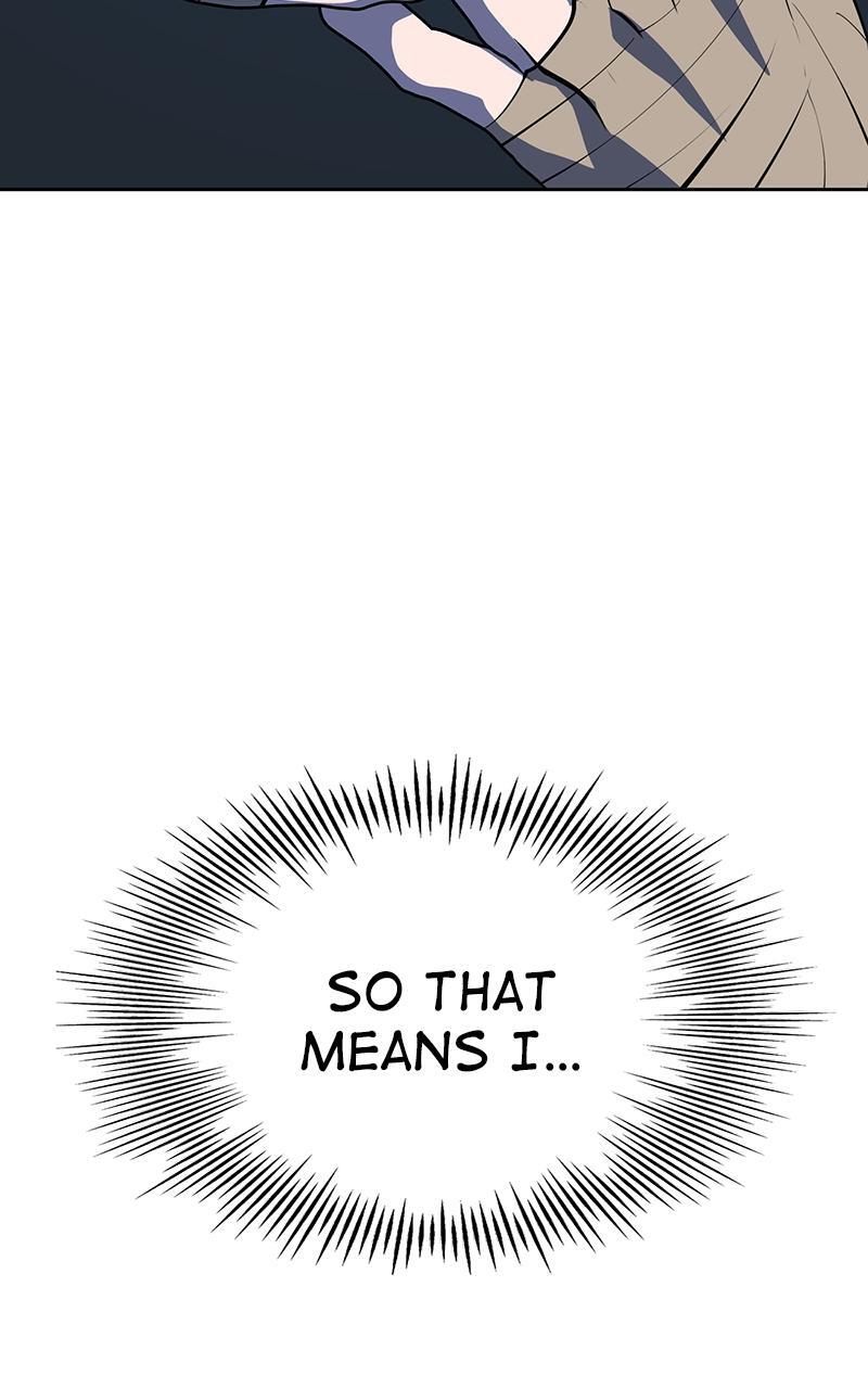 Read Dungeon Porter Manga Online