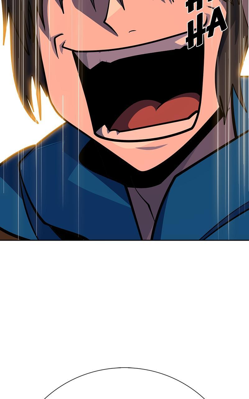 Read Dungeon Porter Manga Online