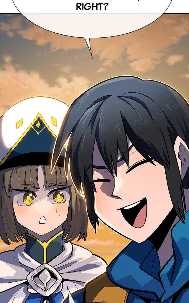 Read Dungeon Porter Manga Online