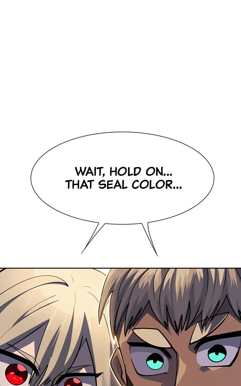 Read Dungeon Porter Manga Online