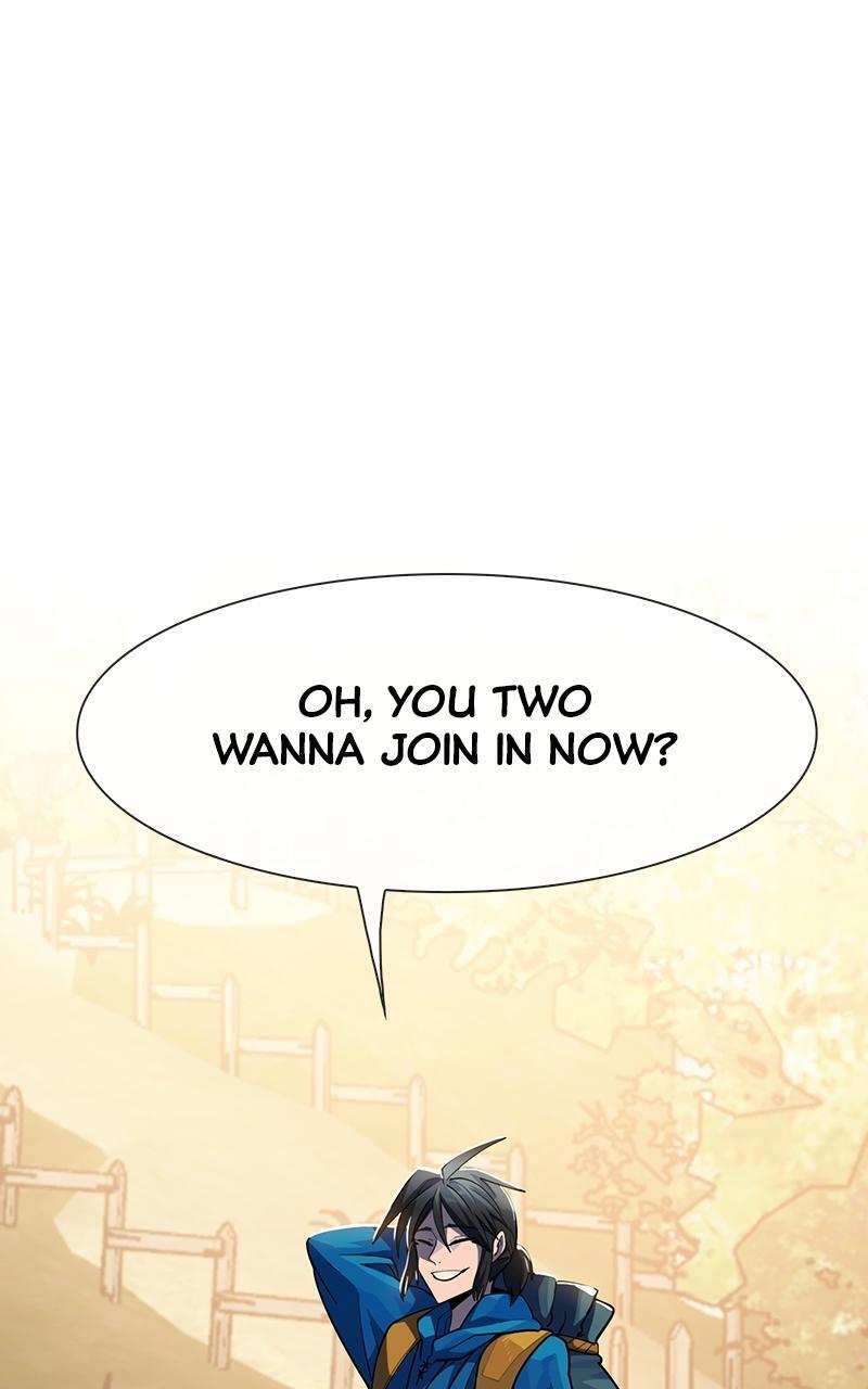 Read Dungeon Porter Manga Online