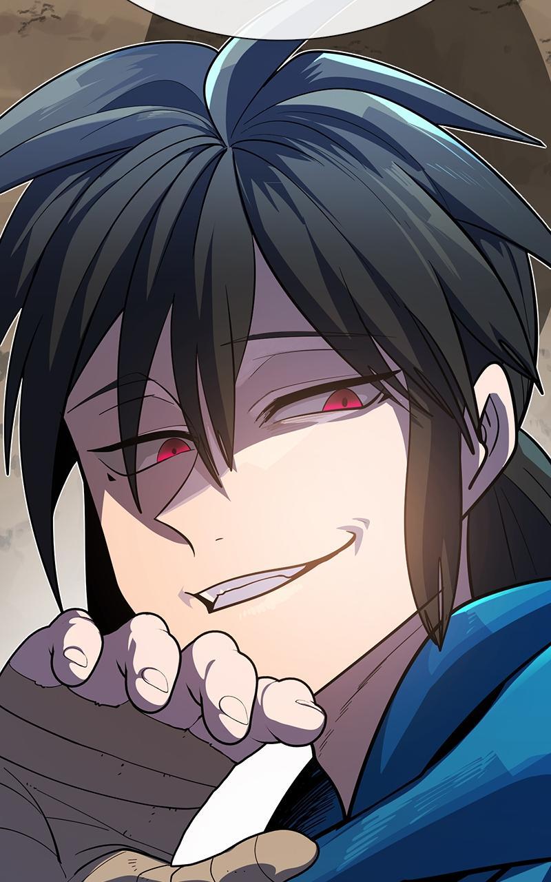 Read Dungeon Porter Manga Online