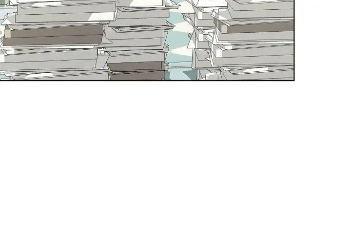 Read Elskar Manga Online