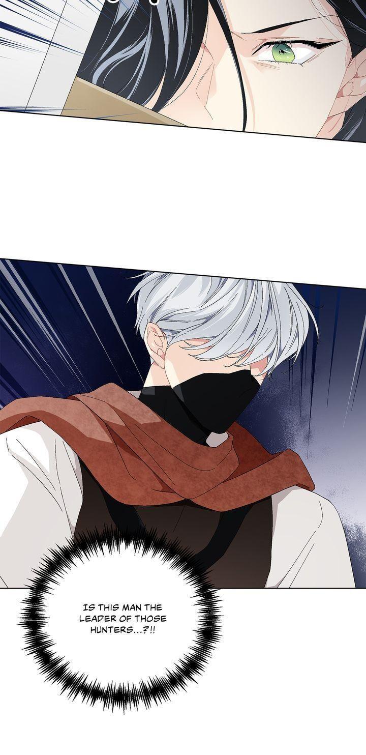 Read Elskar Manga Online