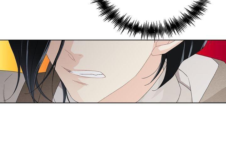 Read Elskar Manga Online