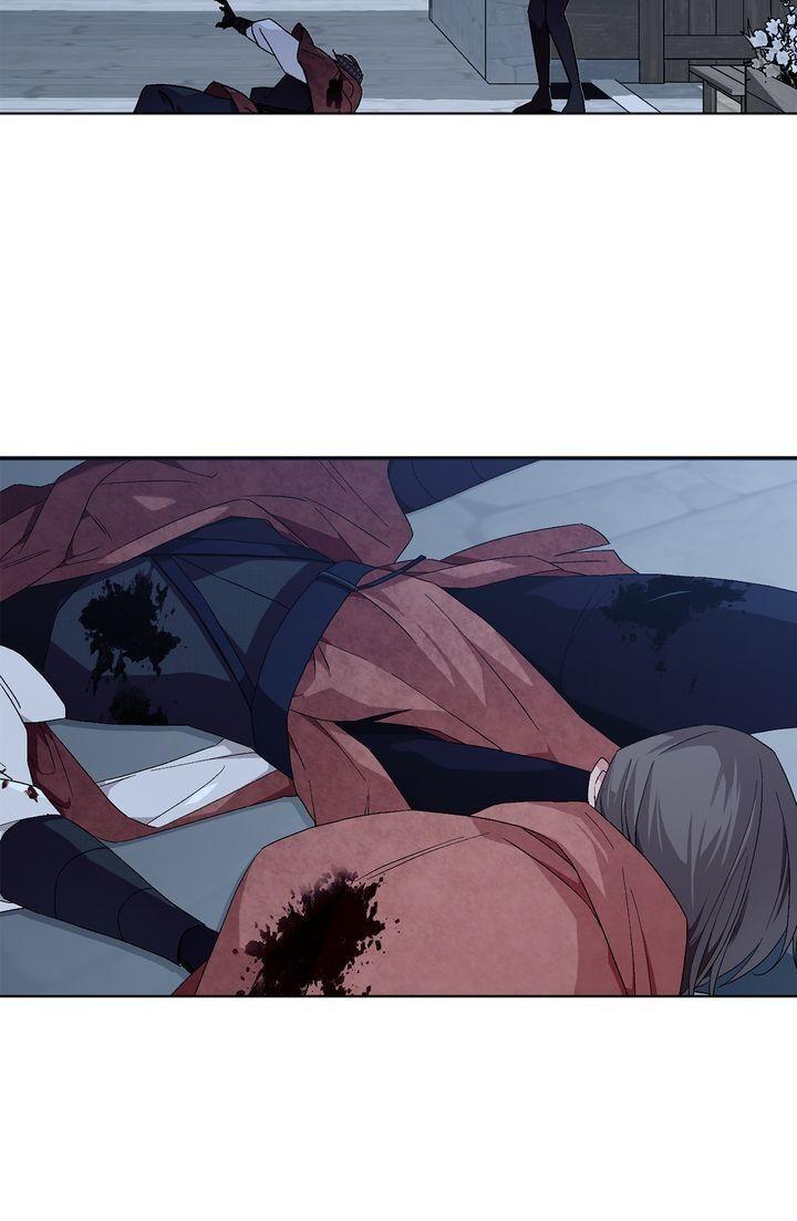Read Elskar Manga Online