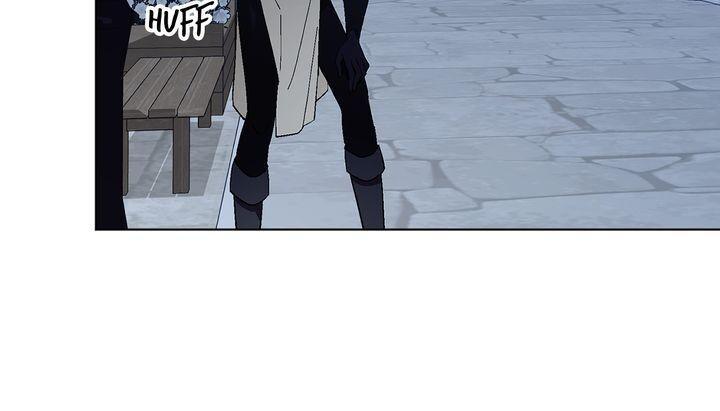 Read Elskar Manga Online