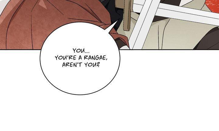 Read Elskar Manga Online