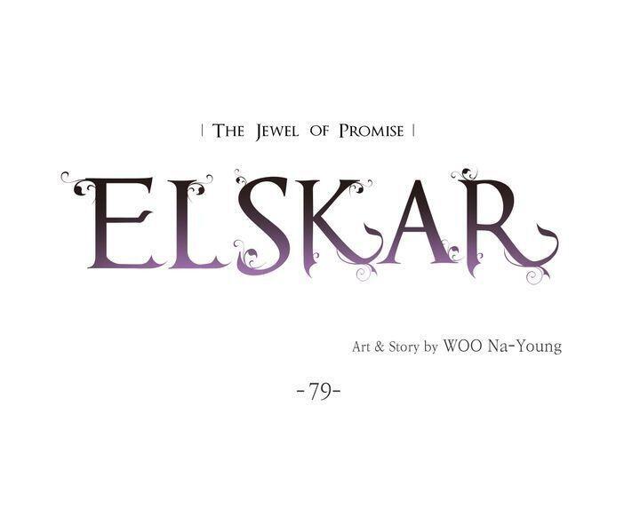 Read Elskar Manga Online
